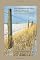 The Economics and Ethics of Private Property: Studies in Political Economy and Philosophy, 2nd Edition