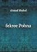 fekree Pohna at Amazon: 51rN%2BtqjOrL._SL75_