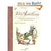 Tilda Apfelkern - Wunderbare Geschichten aus dem Heckenrosenweg