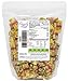 Mary Janes Candy 2lb + bonus 1/2lb (2.5lb total)