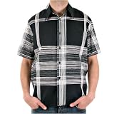 Burberry - BURBERRY SHORT SLEEVE SHIRTS