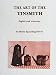 Book The Art of the Tinsmith: English and American