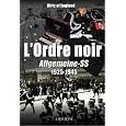 D�tails sur le produit