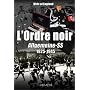L'ordre noir de Ulric of England