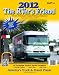 The RVer's Friend - North American Diesel/Parking Directory