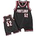 Search : adidas Portland Trail Blazers Greg Oden Infant Replica Road Jersey