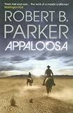 Appaloosa