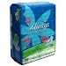 Personal Health Care : Always Fresh Maxi Long Super With Flexi-wings, 28-Count Packages (Pack of 6)