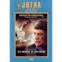 S�raphin, un homme et son p�ch� <b>DVD</b> ~ Charles Binam�
