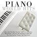 Produkt-Bild: Piano World Hits