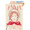 Emma: (Penguin Classics Deluxe Edition)