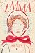 Emma: (Penguin Classics Deluxe Edition)