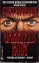 Gabriel's Body (Leisure Suspense)