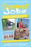 Summer Jobs Worldwide 2011: Make the Most of the Summer Break