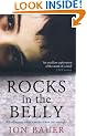 Rocks in the Belly