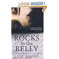Rocks in the Belly