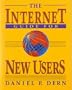 The Internet Guide for New Users