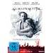 All Beauty Must Die