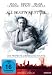 All Beauty Must Die [Edizione: Germania]