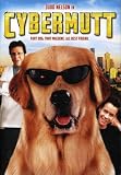 Cybermutt (Rpkg) [DVD] [Import]