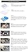 Moto 360 (2nd Gen.) 42mm Glass Screen Protector, AnoKe(0.3mm 9H 2.5D) Best Tempered Glass Screen Protector Film Shield Guard For Moto 360 Watch (2nd Gen.) 42mm Glass