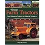 Vintage Farm Tractors
