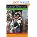 Laughter Out of Place: Race, Class, Violence, and Sexuality in a Rio Shantytown (California Series in Public Anthropology)
