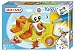 Meccano Waouf The Dog (315050)_s-2