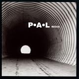 Anklicken zum Vergrößeren: P.A.L - Modus (Audio CD)