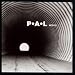 Anklicken zum Vergrößeren: P.A.L - Modus (Audio CD)