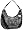Logo Black