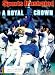 Sports Illustrated - November 4, 1985 Issue: Kansas City Royals, Refrigerator Perry, Gary Kasparov, and More! (Volume 63 Number 20)