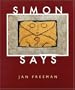 Simon Says
