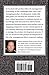 The PLM Primer