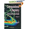 Computational Chemistry: Reviews of Current Trends by Jerzy Leszczynski