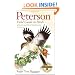 Peterson Field Guide to Birds of Eastern and Central North America