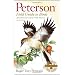 Peterson Field Guide to Birds of Eastern and Central North America, Sixth Edition