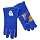 Steiner 2519BRH B Series Side Split Cowhide Leather Welding Gloves, Large, Right Hand Only (Pack of 1 Pair)