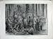 1900War China General Ellis Lama Temple Peking Tang-Tei
