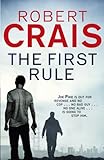 The first rule
