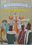 The Prophet - The Old Testament Bible Stories For Children