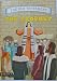 The Prophet - The Old Testament Bible Stories For Children