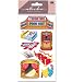 EK Success Sticko Classic Stickers-Theatre