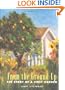 From the Ground Up: The Story of A First Garden
