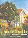 Books : From the Ground Up: The Story of A First Garden