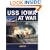 USS Iowa at War