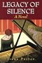 Legacy of Silence