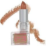 Napoleon Perdis DeVine Goddess 0.5 oz.