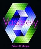 Vasarely 画像