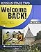Russian Stage Two: Welcome Back! (The Russian-american Collaborative Series: Russian in Stages: Stage Two)